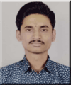 Prof. Krishna Mauli Pingle