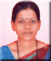 Mrs. Jayashri Jadhav