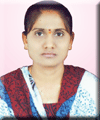 jayashri_pingale_mam