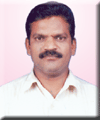 Mr. Pandurang Choudhari