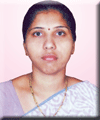 varshrani_ghopde_mam