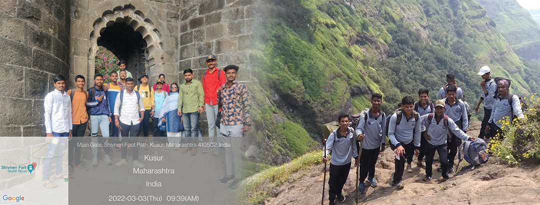 Histroy-Dept---Study-Tour-and-Harichandragad-Trecking